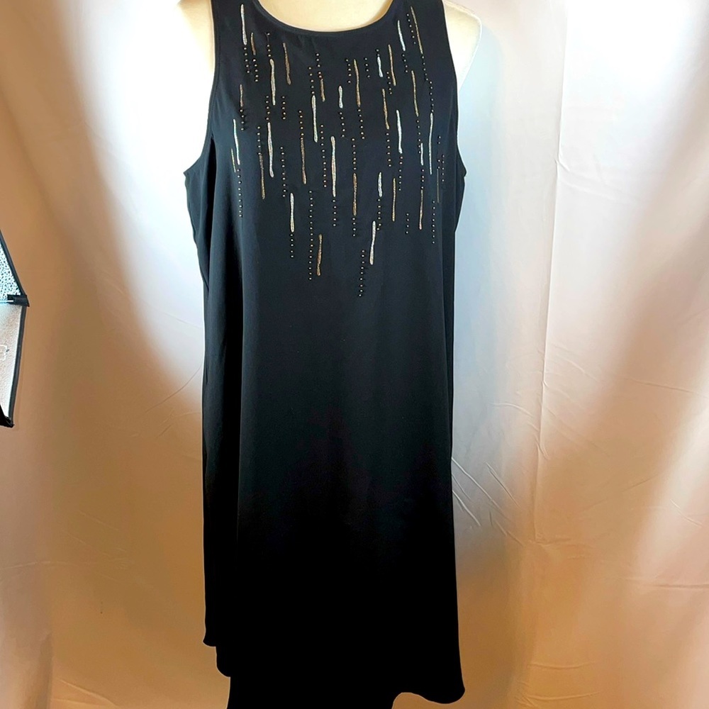 Dress by Apt.9